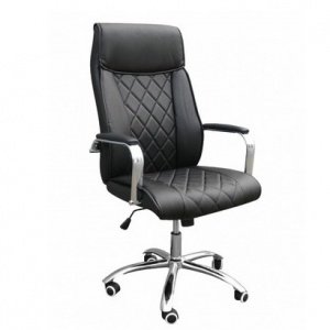 LMR-110B – стильное кресло для кабинета